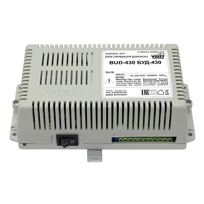 8jakjdputwijwiw8z56vxegdqmkor1ax