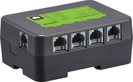 a6ab42ad95de7da3758556a620be261e-hi