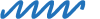 logo-1